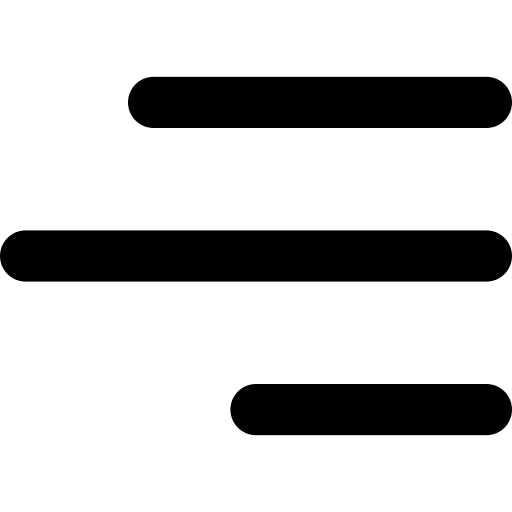 جمعية غصن البيئية