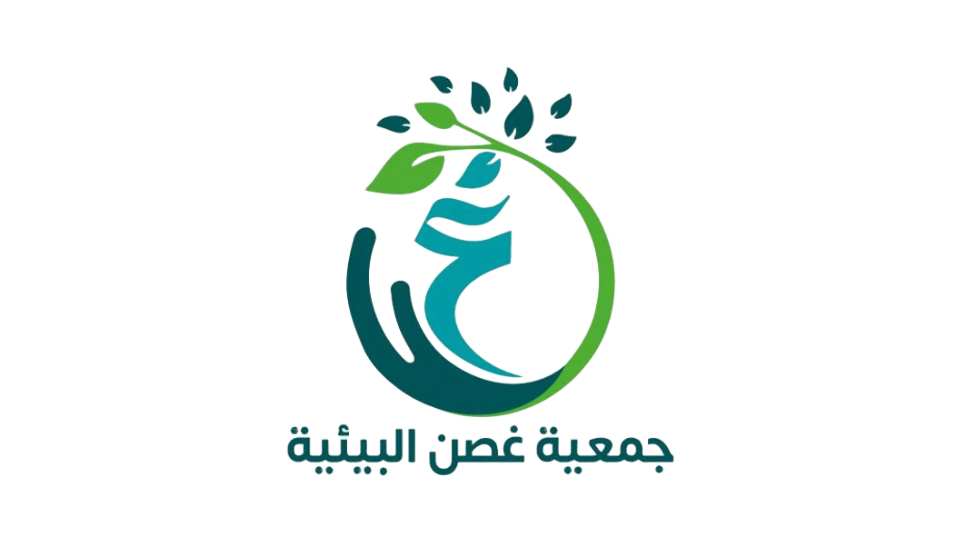 مجلس الجمعيات الأهلية